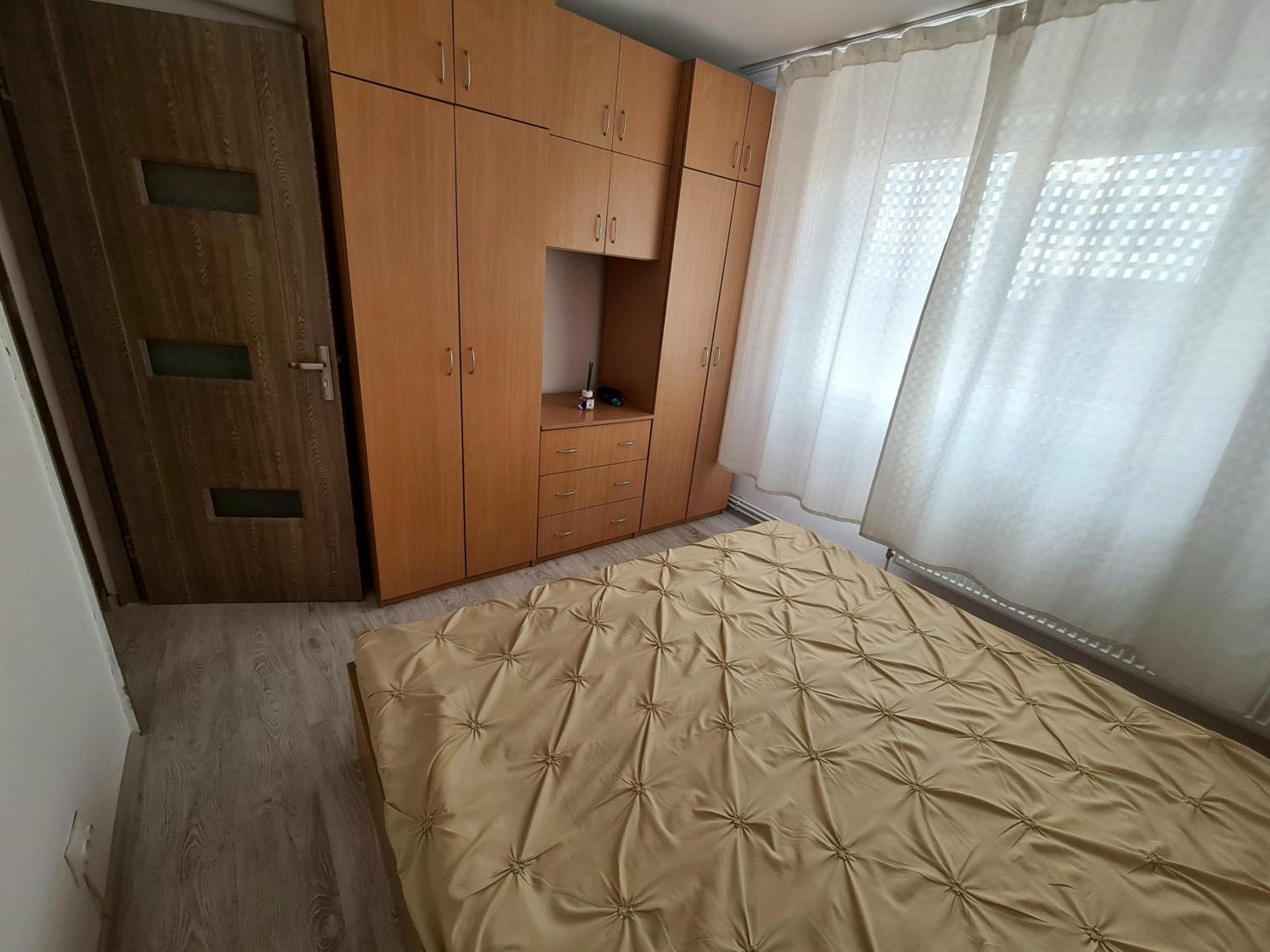 Apartament 2 Camere Etaj 4 Din 4 Craiova Exterior photo