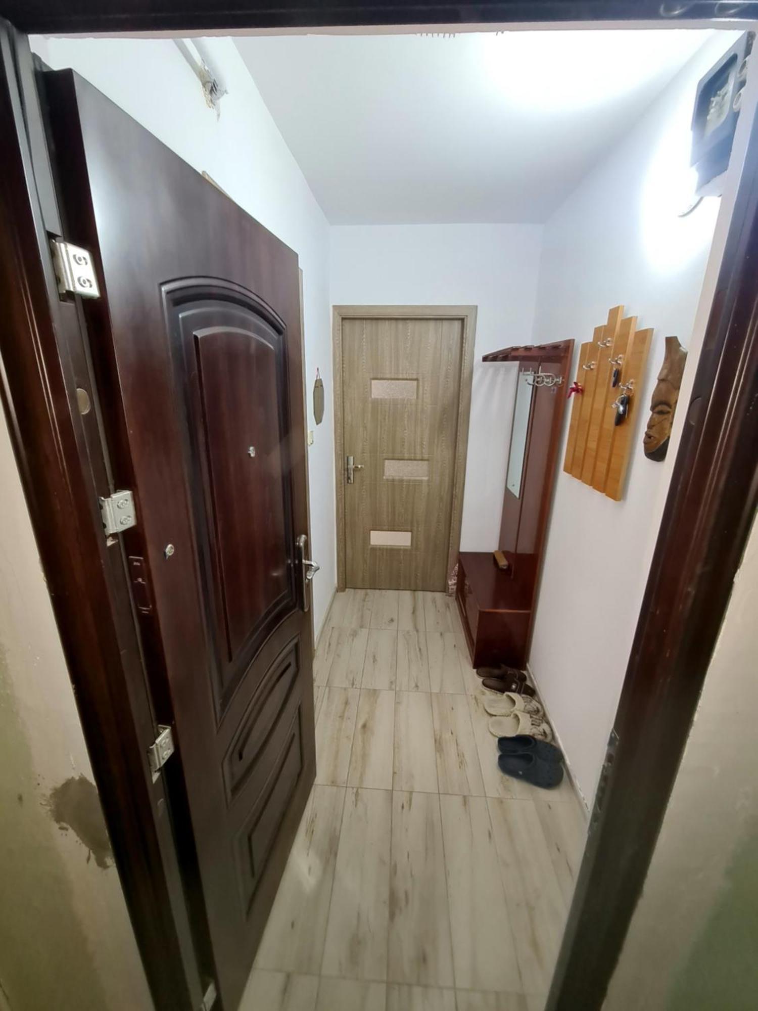 Apartament 2 Camere Etaj 4 Din 4 Craiova Exterior photo
