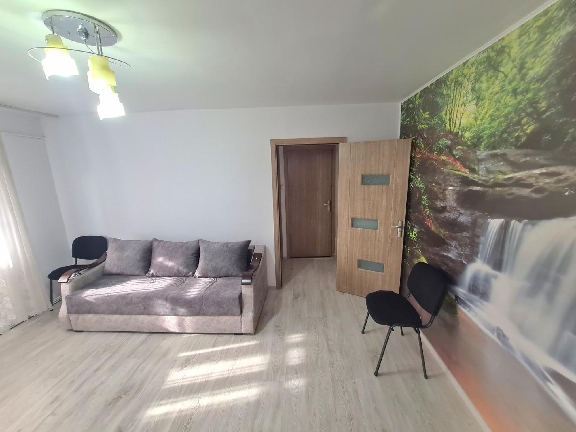 Apartament 2 Camere Etaj 4 Din 4 Craiova Exterior photo